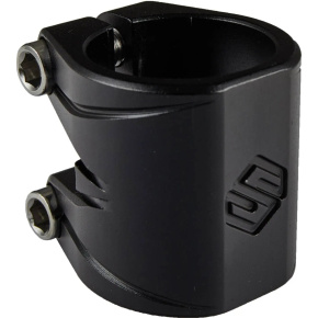 Striker Essence V2 Funda negra Striker Essence V2 Funda negra