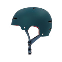 Casco REKD Ultralite In-Mold - Azul - S/M 53-56cm