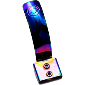 Freno Lucky Steely 100 / 110mm Neochrome Freno Lucky Steely 100 / 110mm Neochrome