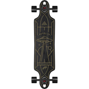 Prism Revel 39 Longboard completo (39 "| Liam Ashurst) Prism Revel 39 Longboard completo (39 "| Liam Ashurst)