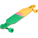 Ocean Pacific Offshore Complete Longboard