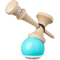 KROM POP LOL Kendama (Azul cielo)