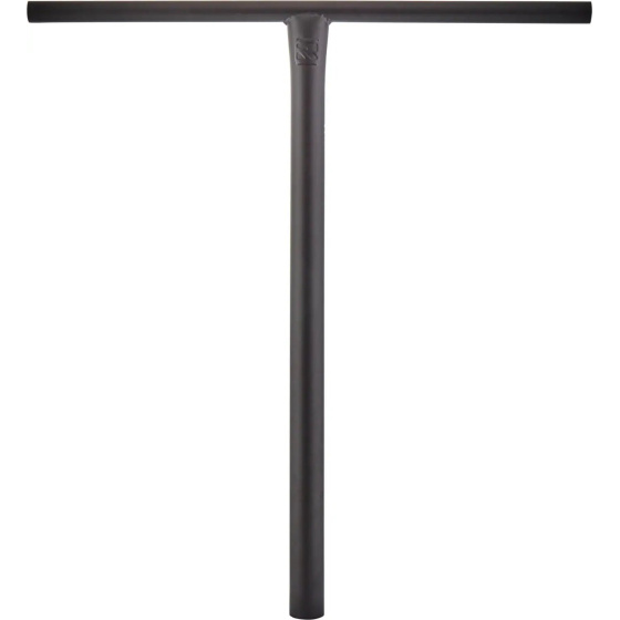 Manillar Root Industries T Standard XL 710mm negro