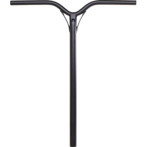 Manillares Ethic Dynasty V2: 670 mm negro Manillares Ethic Dynasty V2: 670 mm negro