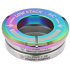 Headset Blunt Low Stack IHC Oil Slick