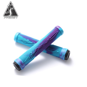 Fasen Fast gripy violeta Fasen Fast gripy violeta