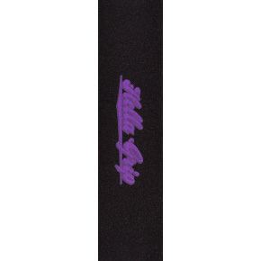 Hella Griptape Classic Got Grapes Hella Griptape Classic Got Grapes