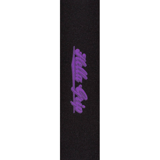Hella Griptape Classic Got Grapes