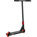 Freestyle Scooter Divine Nyx M Roja
