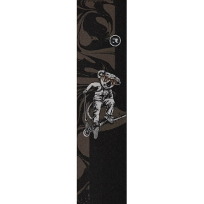 Griptape Root Koala 5.5 "negro