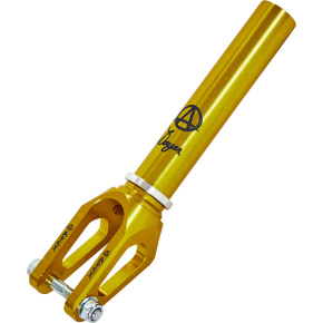 Enchufe Apex Quantum SCS / HIC Jesse Bayes Enchufe Apex Quantum SCS / HIC Jesse Bayes