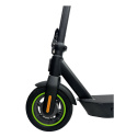 Patinete eléctrico City Boss RS500 negro
