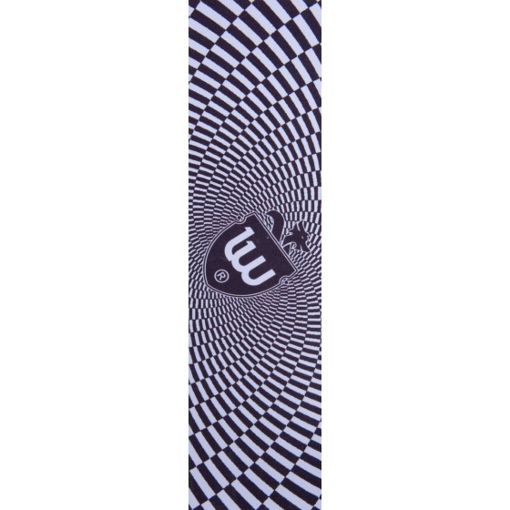 Griptape Longway Printed Illusion
