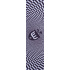 Griptape Longway Printed Illusion