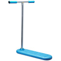 Patinete trampolín Indo Pro (75cm | Azul)
