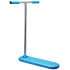 Patinete trampolín Indo Pro (75cm | Azul)