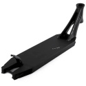 Board Ethic Erawan V2 500mm Negro + lija gratis