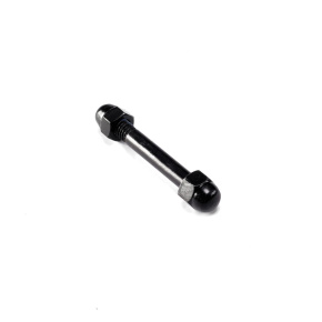 Tornillo - 47 mm Tornillo - 47 mm