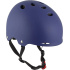 Casco Triple Eight Gotham Mips XS-S azul