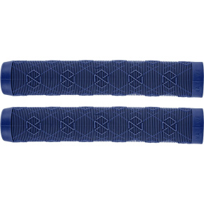 Puños Native Emblem Cove Puños Native Emblem Cove