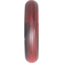 Wheel Revolution Supply Hollowcore Fused 110mm rojo