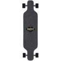 Longboard Madrid Lifestyle Longboard 39 "Luna