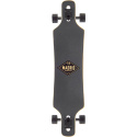 Longboard Madrid Lifestyle Drop Through 39 "Luna
