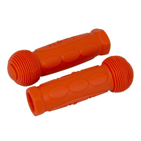 Grip Micro 1288 Naranja Grip Micro 1288 Naranja