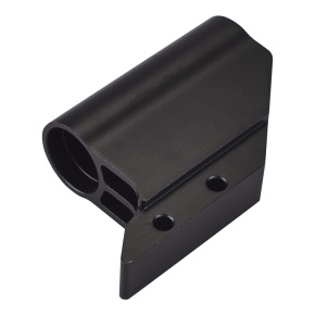 Tubo de composición de cabeza - Centro Tubo de composición de cabeza - Centro