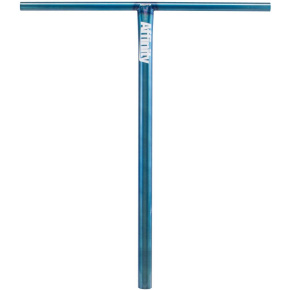 Manillar Affinity XL Classic Oversized SCS Jarrod Bruns Manillar Affinity XL Classic Oversized SCS Jarrod Bruns