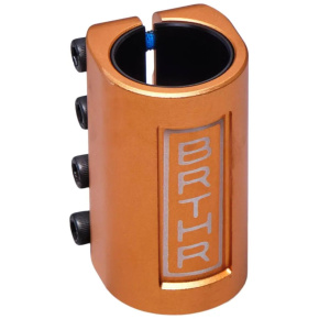 Mantequilla de maní Brother Simple Man v2 SCS Mantequilla de maní Brother Simple Man v2 SCS