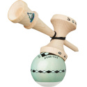 Kendama KROM Signature MOD Verde