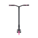 Patinete Freestyle Blunt One S3 Negro / Rosa