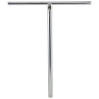 Manillar Ethic DTC Pro Trianon 620mm Crudo