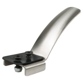 Freno Chilli Flex cromado