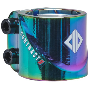 Funda Drone Contrast 2 Neochrome Funda Drone Contrast 2 Neochrome