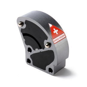 Mecanismo plegable Bullet Mecanismo plegable Bullet