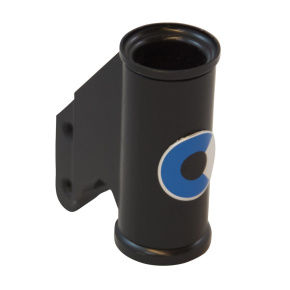 Composición de la cabeza Composición de la cabeza