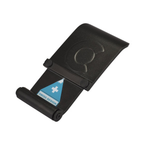 Tapa de mecanismo abatible para Downtown Tapa de mecanismo abatible para Downtown