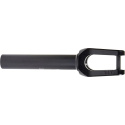 Enchufe basculante Tomahawk 120mm HIC / SCS negro