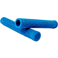 Gripy Root Industries Fractal modré