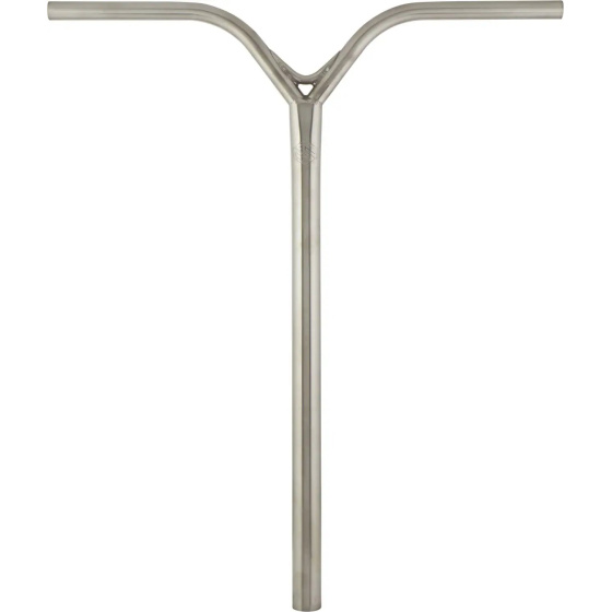 Manillar Striker Titanium Toni Castillo SCS