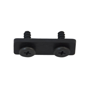 Tornillo de ajuste de curvatura B Mini y Maxi Micro Tornillo de ajuste de curvatura B Mini y Maxi Micro