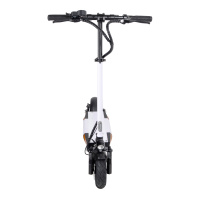 Patinete eléctrico City Boss GV5L blanco