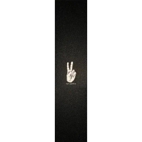 Root Peace Griptape Para Scooter (Peace)