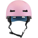 Casco Reversal Lux XXS-S Rosa