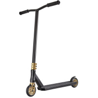 Patinete freestyle Chilli Reaper Crown