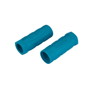 Puños Mini Micro Magic 4903 Aqua Puños Mini Micro Magic 4903 Aqua