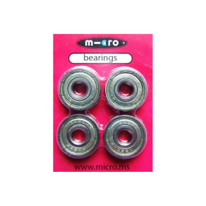 Micro ABEC-7 rodamientos Micro ABEC-7 rodamientos