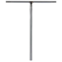 Manillar Ethic Tenacity V2 620 High Raw